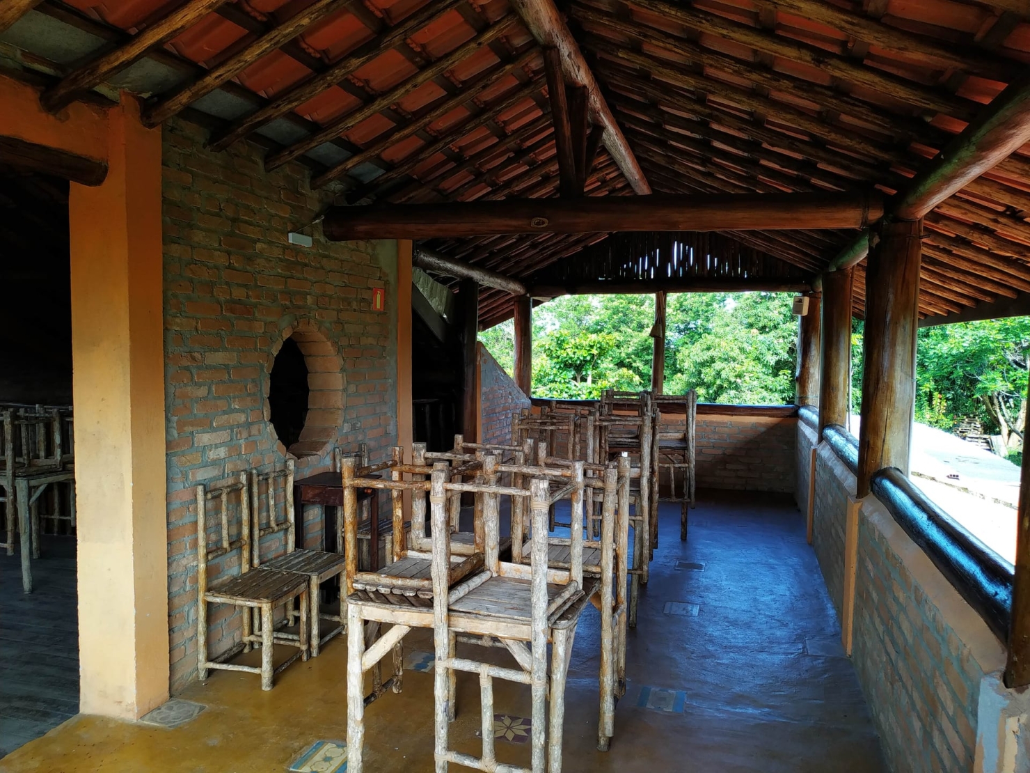 Terreno, 2 hectares - Foto 25