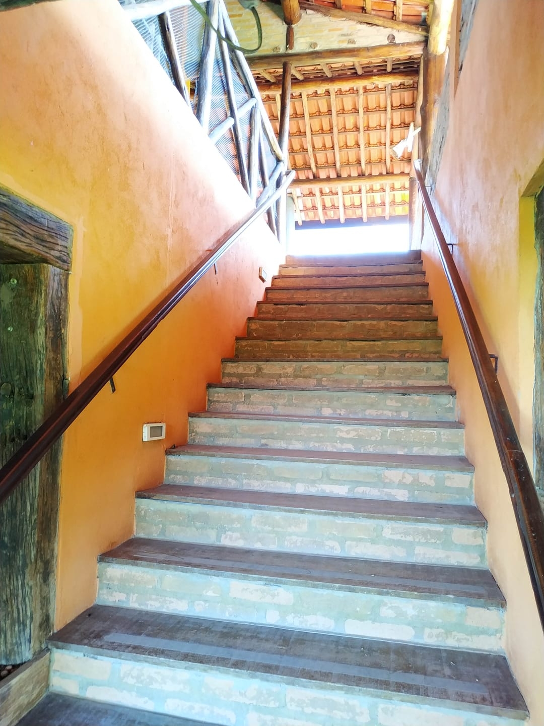 Terreno, 2 hectares - Foto 26