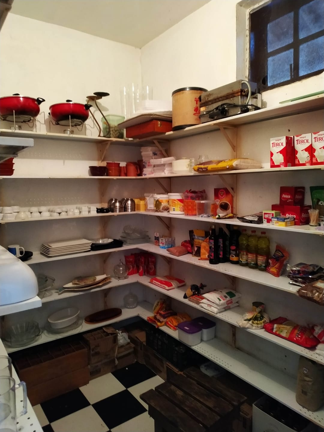 Terreno, 2 hectares - Foto 28