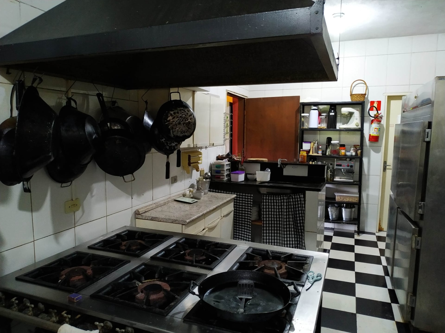 Terreno, 2 hectares - Foto 29