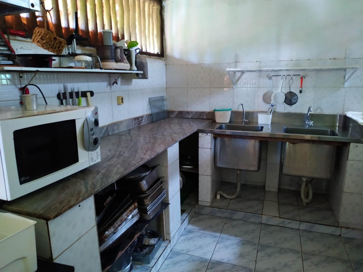 Terreno, 2 hectares - Foto 32