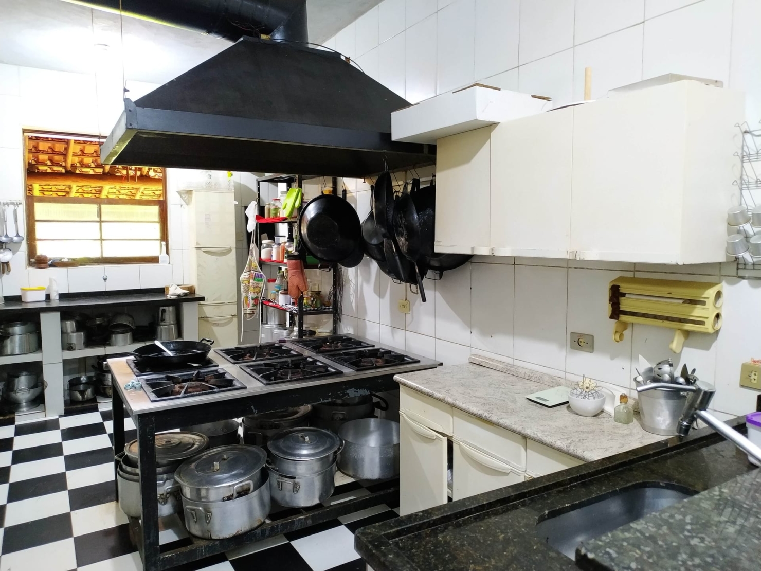 Terreno, 2 hectares - Foto 34