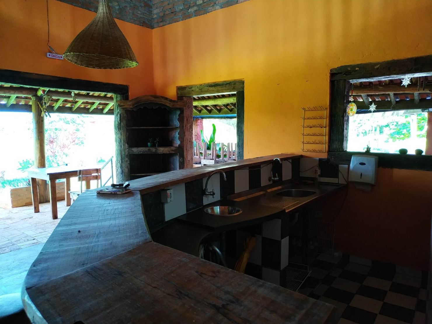 Terreno, 2 hectares - Foto 35