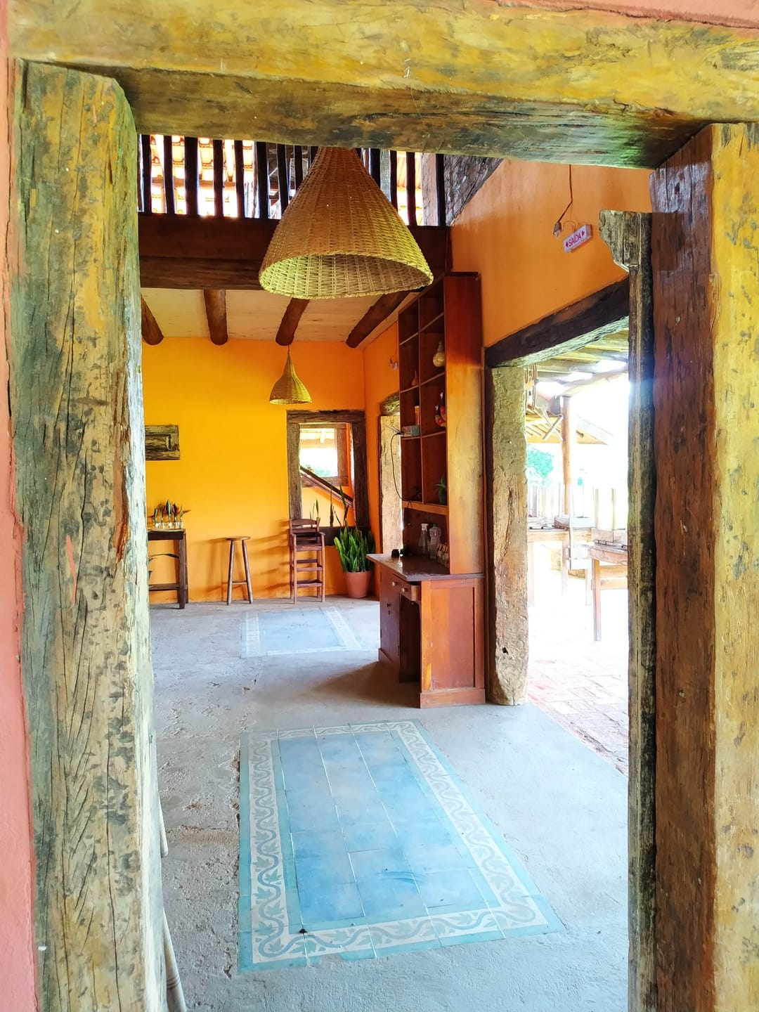 Terreno, 2 hectares - Foto 36