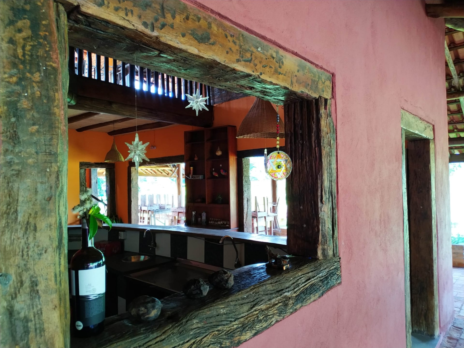 Terreno, 2 hectares - Foto 37