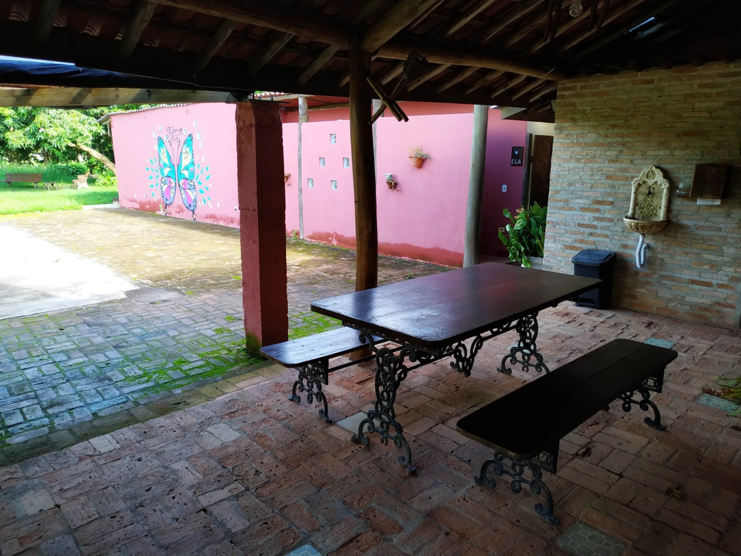 Terreno, 2 hectares - Foto 38