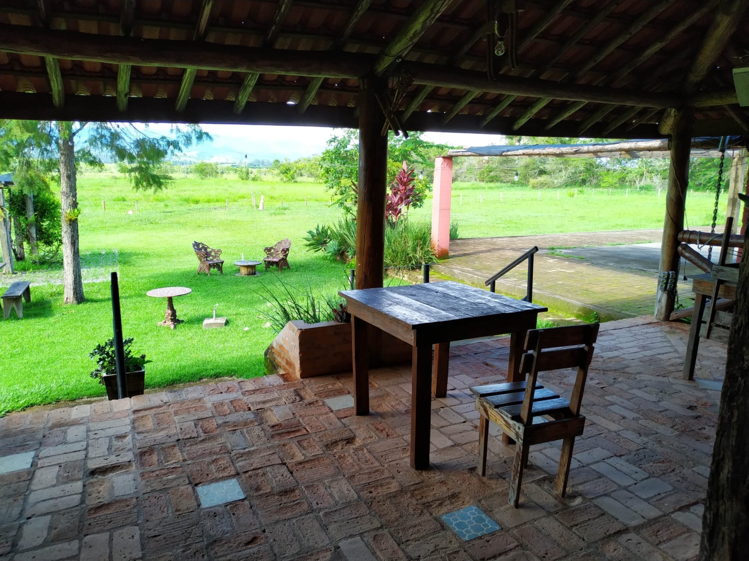 Terreno, 2 hectares - Foto 39