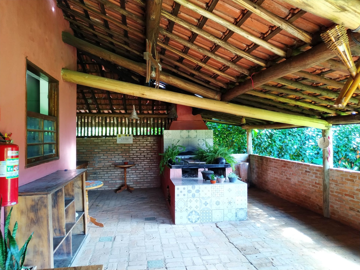 Terreno, 2 hectares - Foto 40