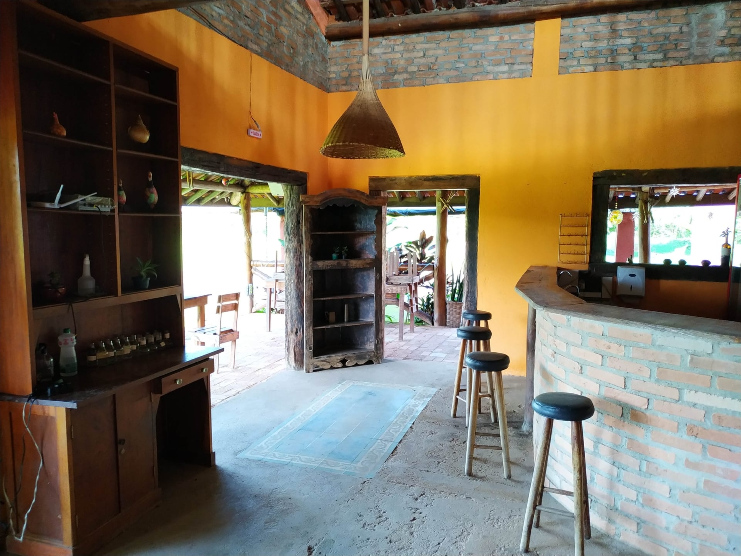 Terreno, 2 hectares - Foto 41