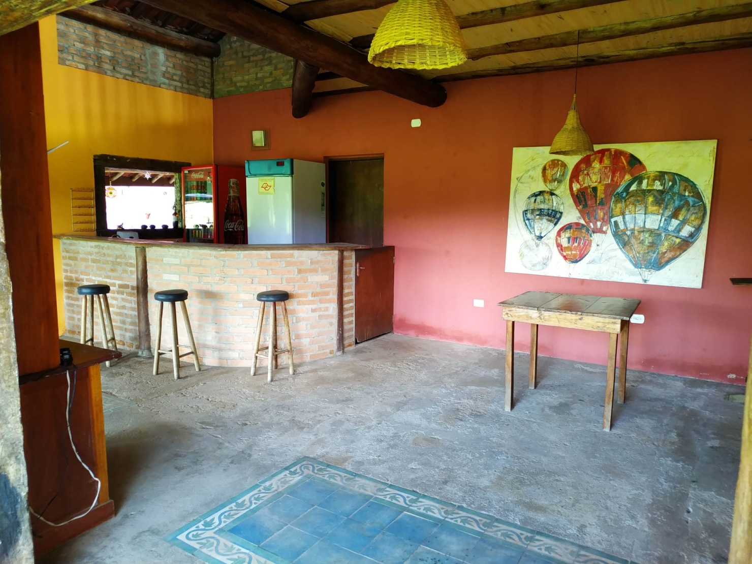 Terreno, 2 hectares - Foto 42