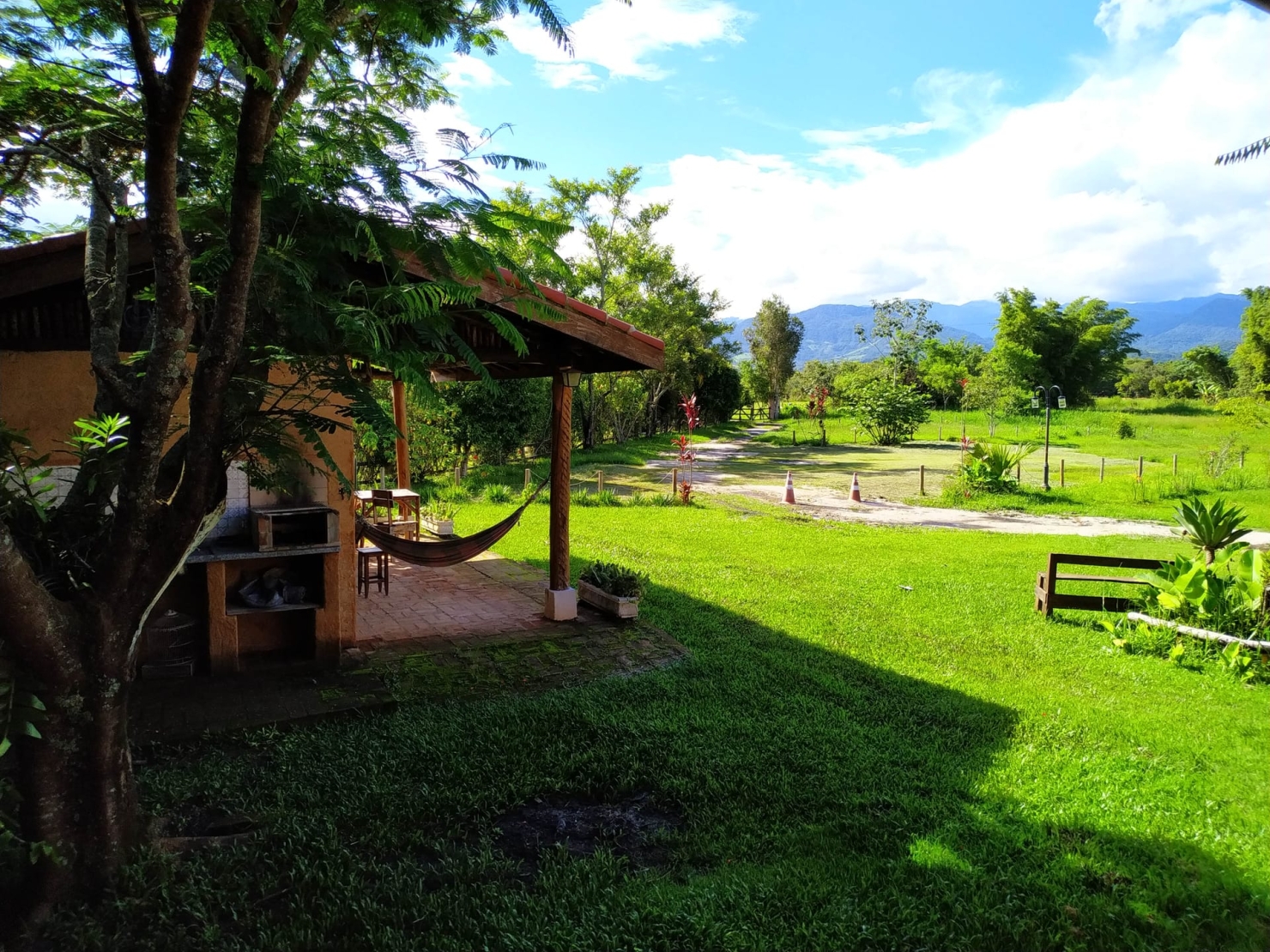 Terreno, 2 hectares - Foto 43