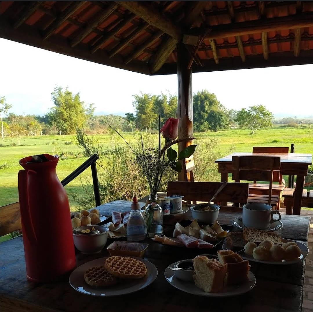 Terreno, 2 hectares - Foto 48