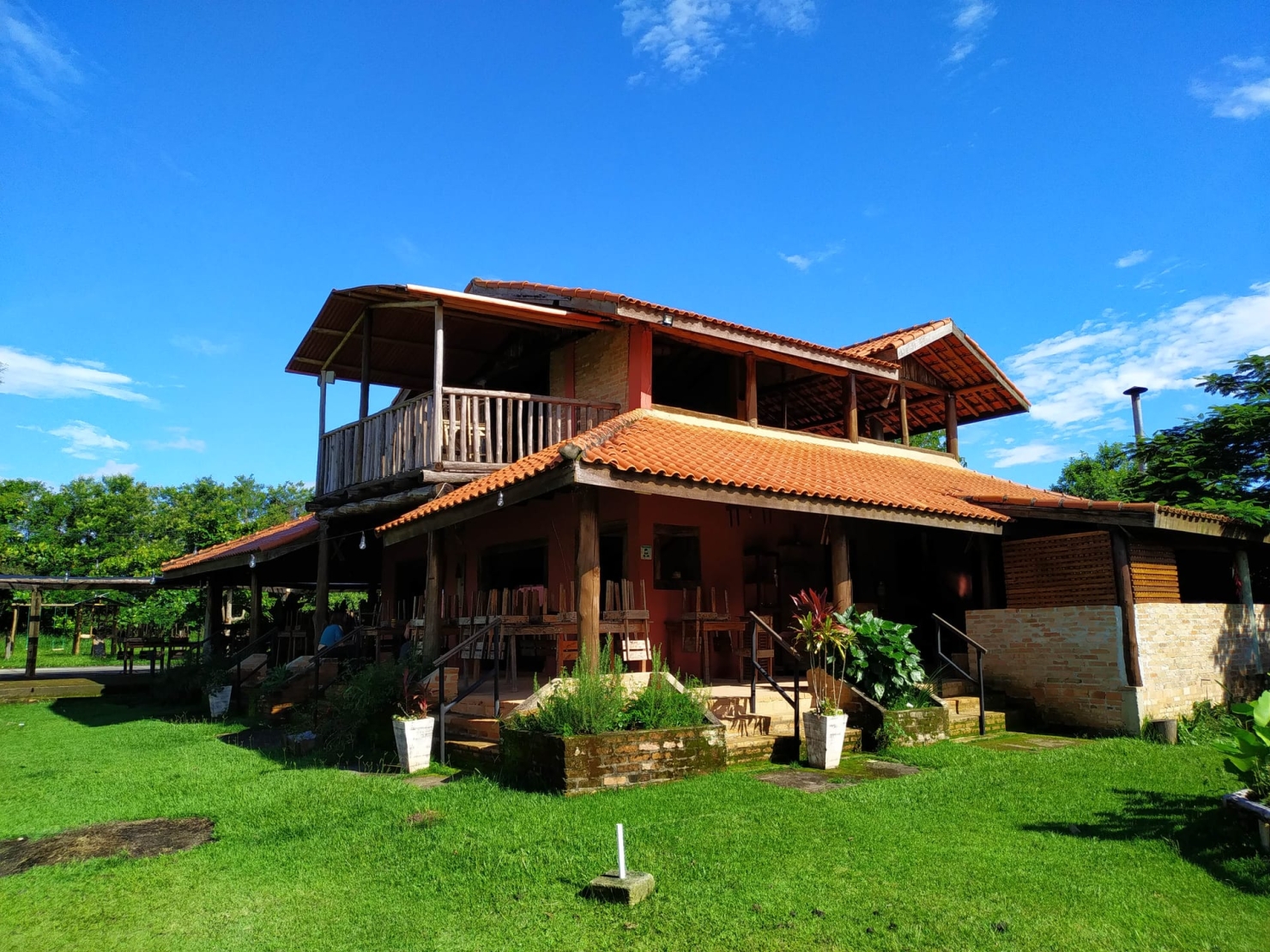 Terreno, 2 hectares - Foto 52