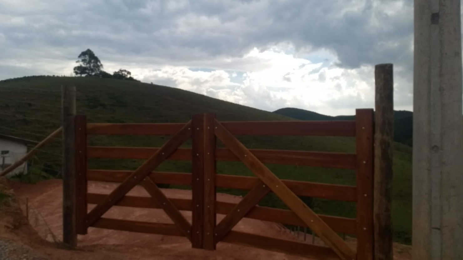 Terreno, 600 m² - Foto 1