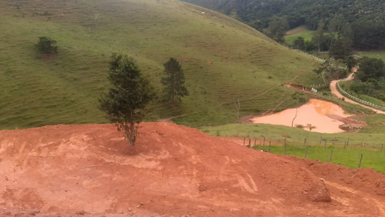 Terreno, 600 m² - Foto 3