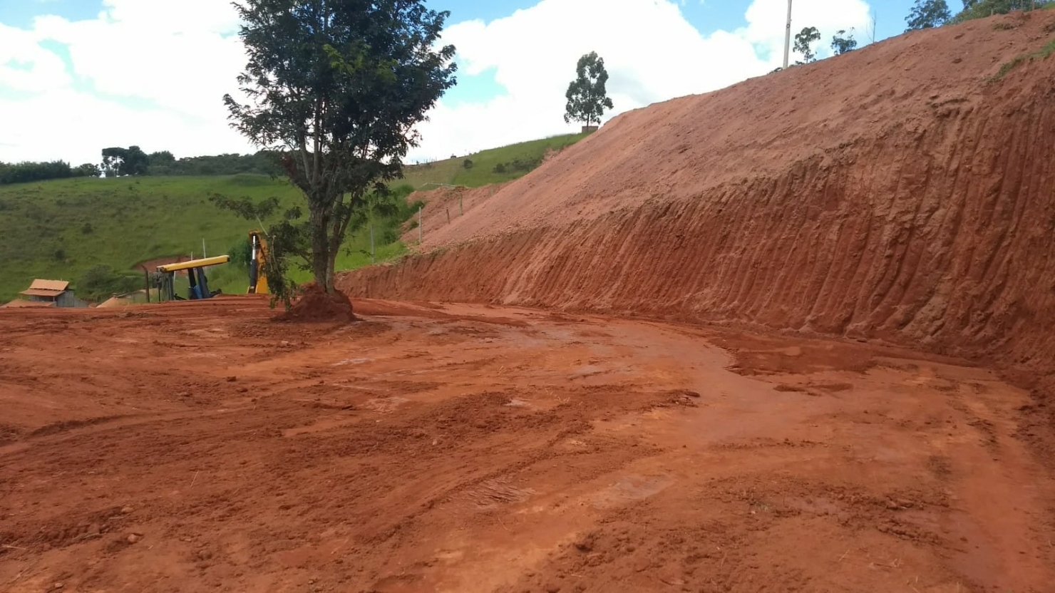 Terreno, 600 m² - Foto 5