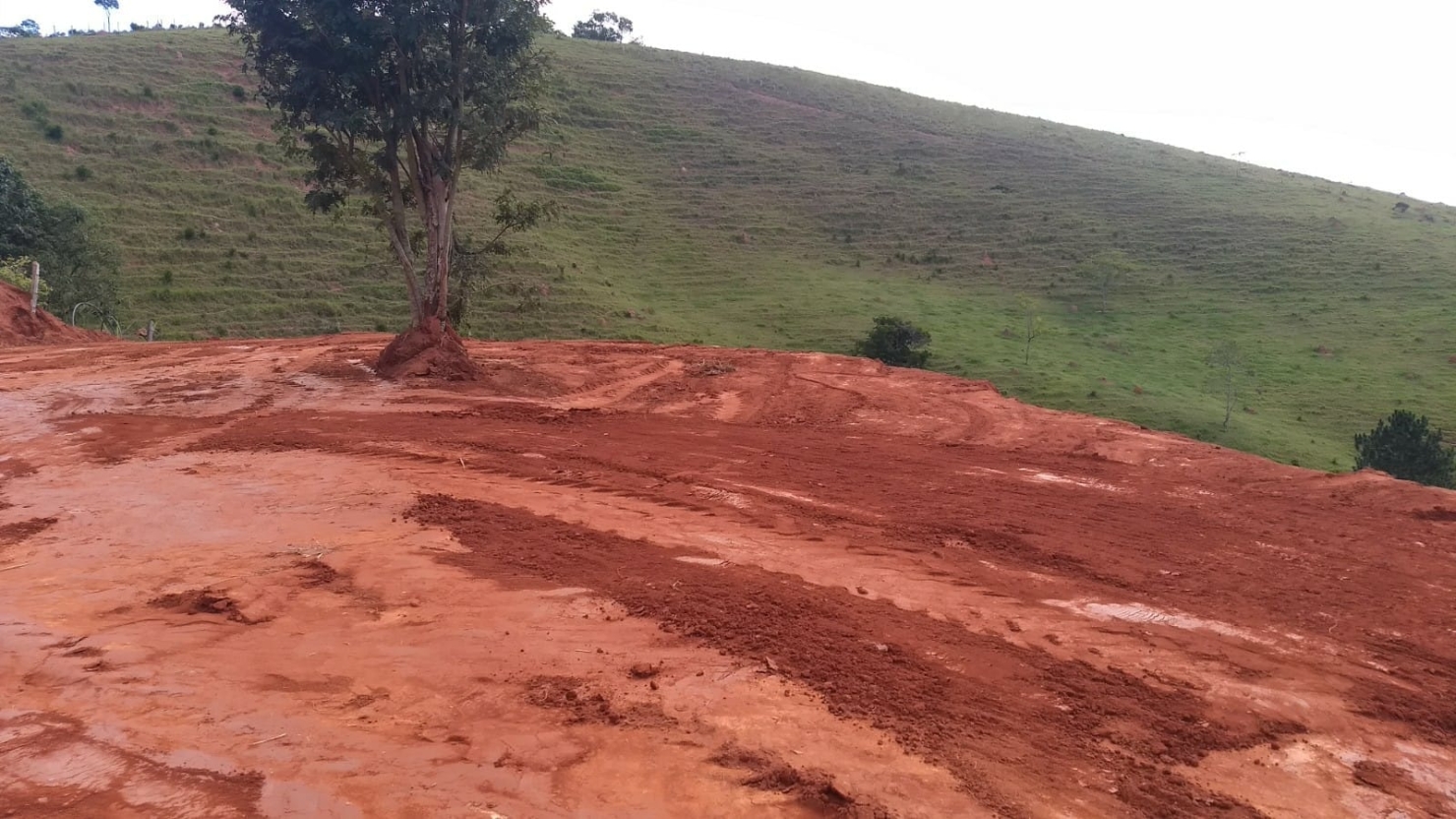 Terreno, 600 m² - Foto 6