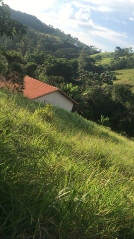 Terreno, 2300 m² - Foto 1