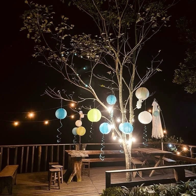 Chácara, 9 quartos, 2 hectares - Foto 3