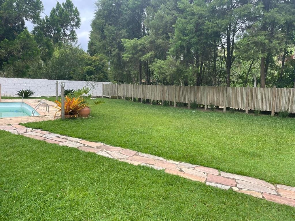 Chácara, 4 quartos, 2 hectares - Foto 10