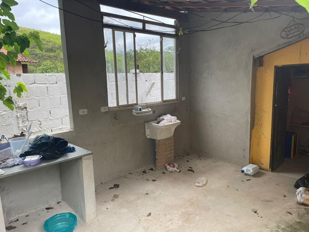 Chácara, 4 quartos, 2 hectares - Foto 16