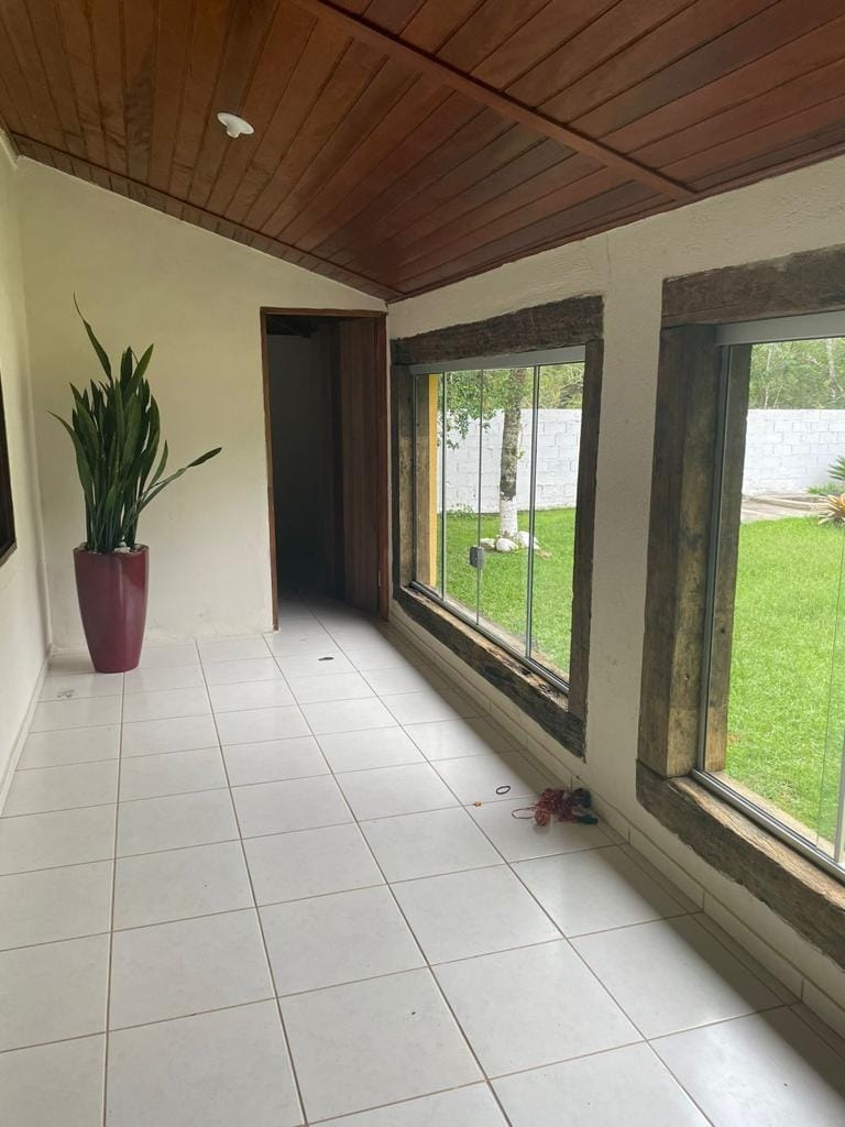 Chácara, 4 quartos, 2 hectares - Foto 26