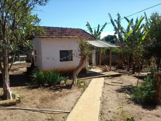 Terreno, 4000 m² - Foto 1