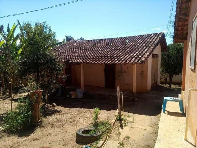 Terreno, 4000 m² - Foto 3