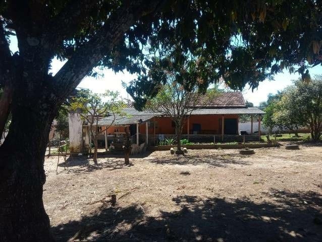 Terreno, 4000 m² - Foto 6