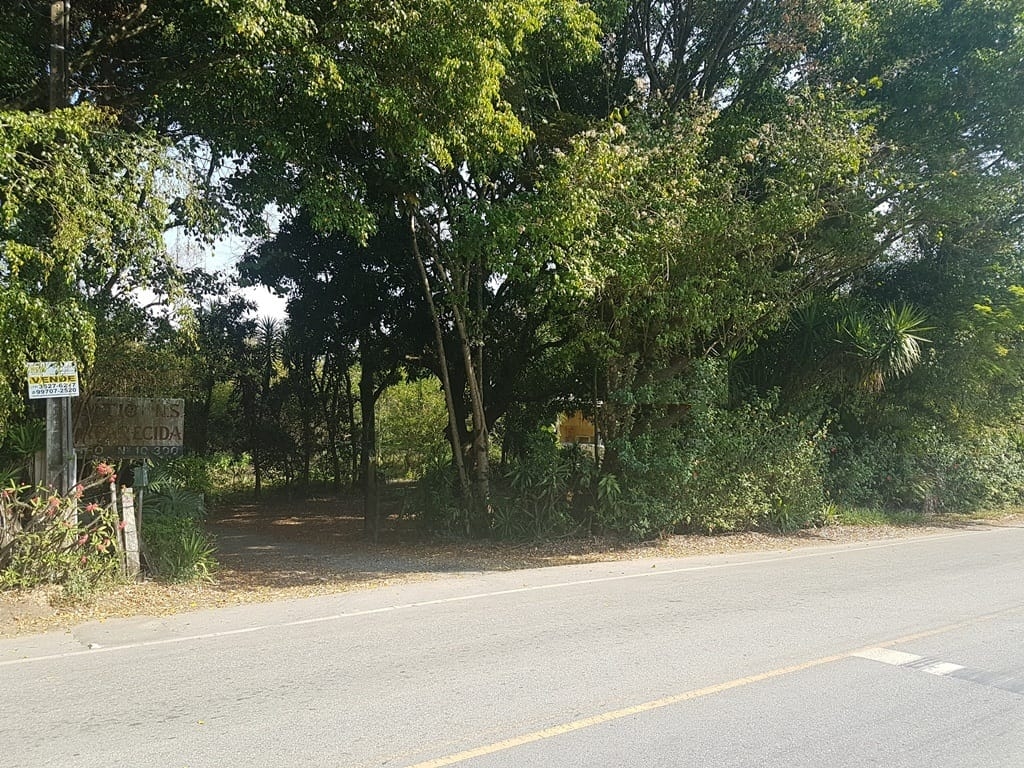 Terreno, 2 hectares - Foto 2