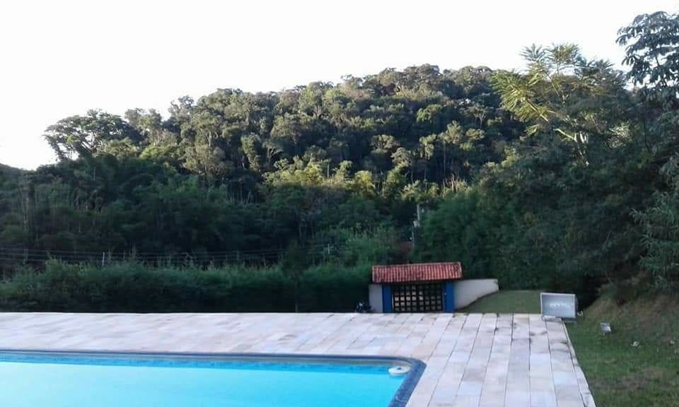 Sítio, 2 quartos, 2 hectares - Foto 2