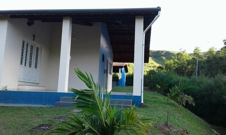 Sítio, 2 quartos, 2 hectares - Foto 10