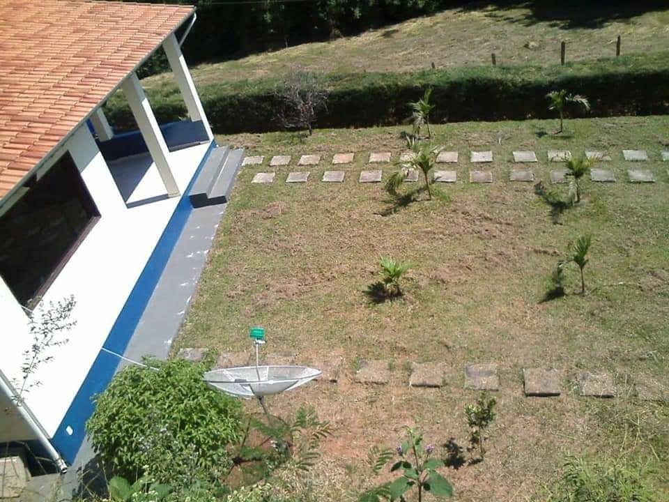 Sítio, 2 quartos, 2 hectares - Foto 11