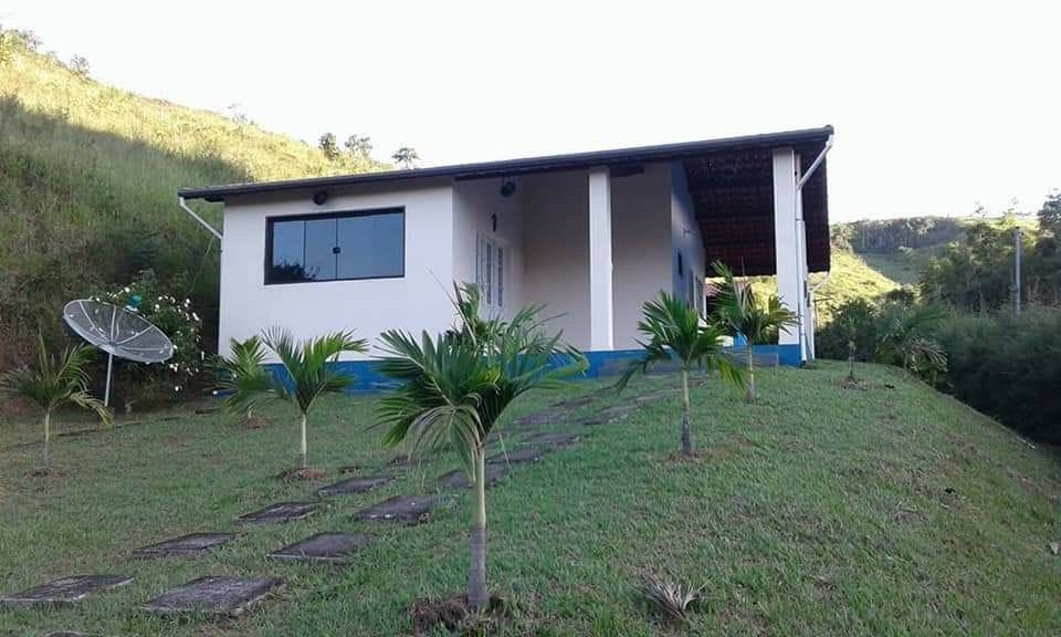 Sítio, 2 quartos, 2 hectares - Foto 12