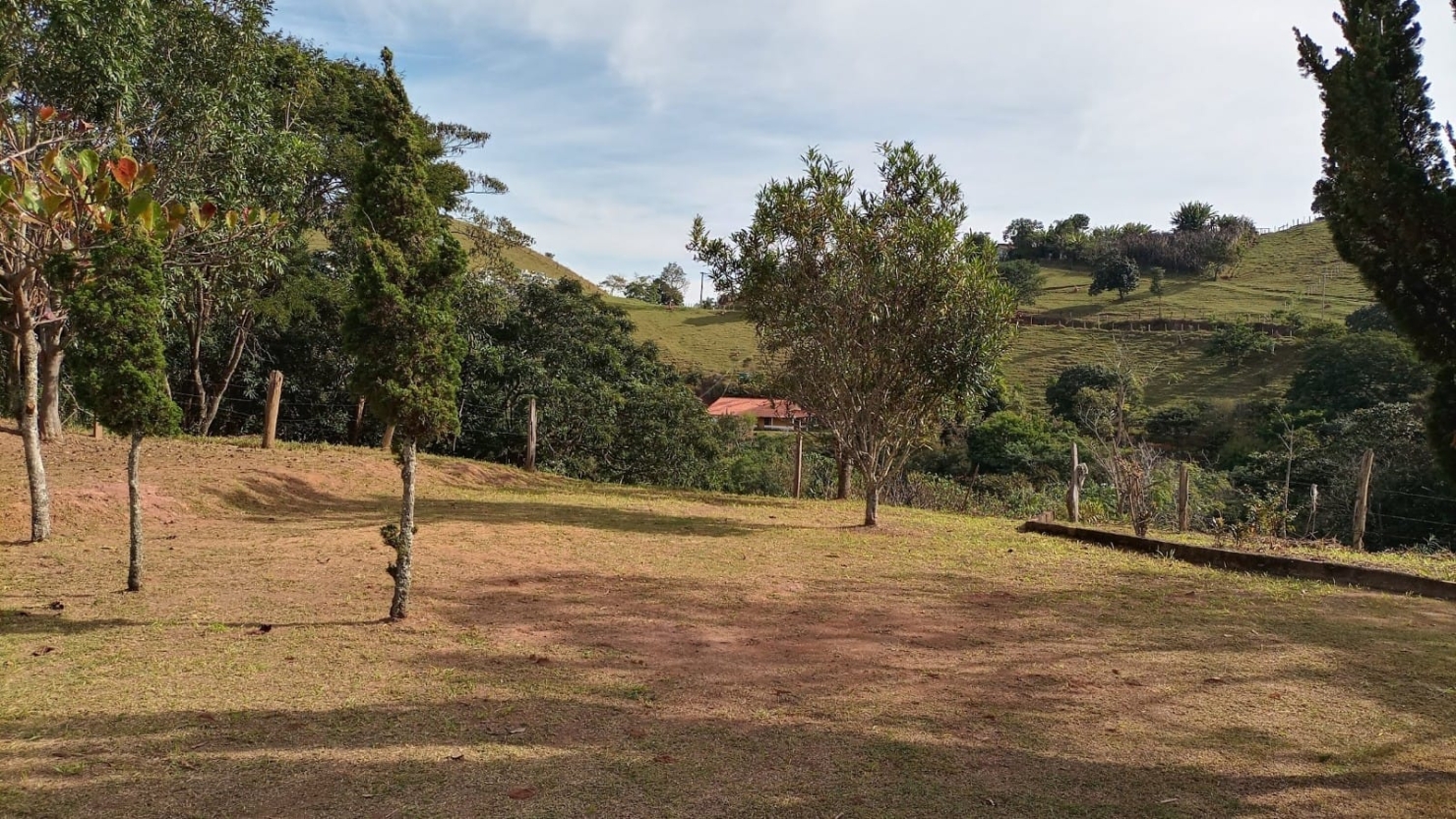 Chácara, 2 quartos, 2 hectares - Foto 4