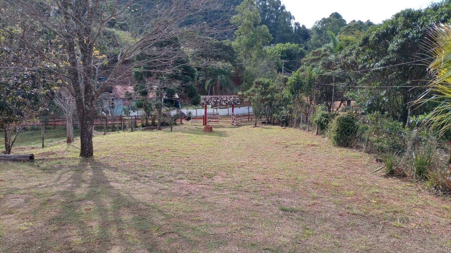 Chácara, 2 quartos, 2 hectares - Foto 8