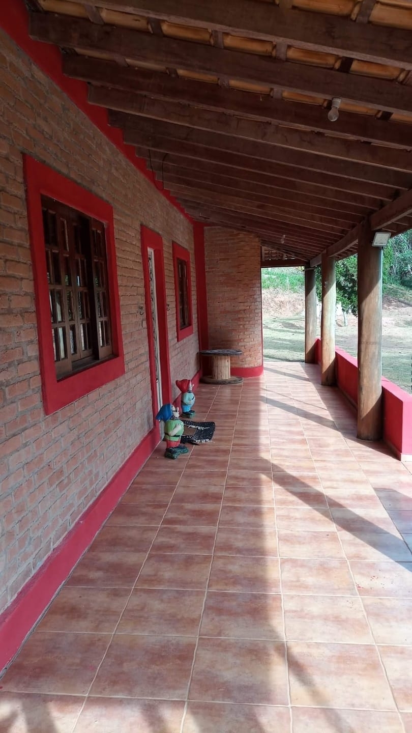 Chácara, 2 quartos, 2 hectares - Foto 10