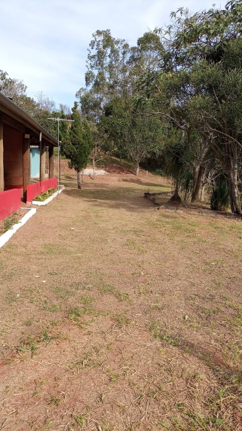 Chácara, 2 quartos, 2 hectares - Foto 12