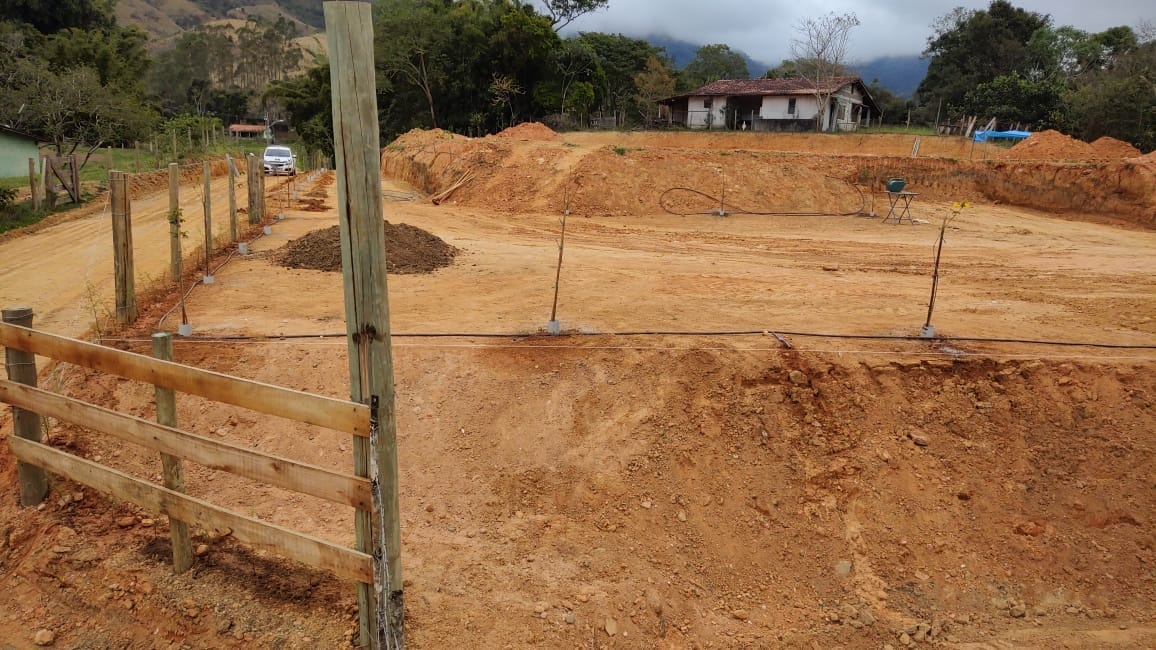 Terreno, 4 hectares - Foto 11