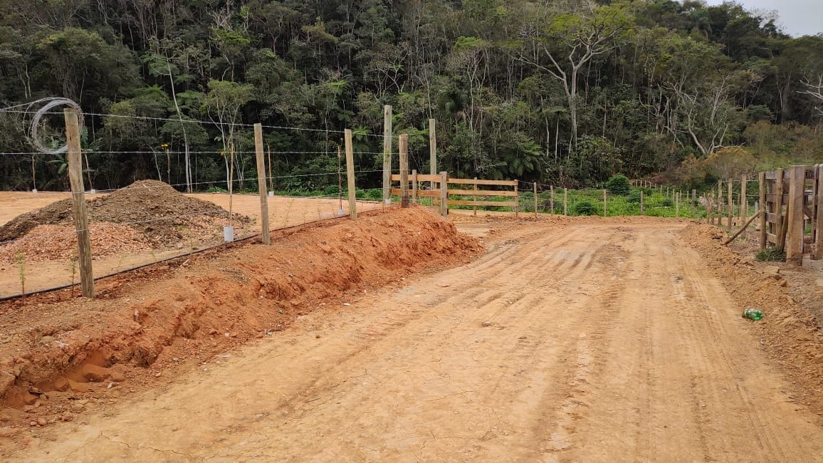 Terreno, 4 hectares - Foto 14