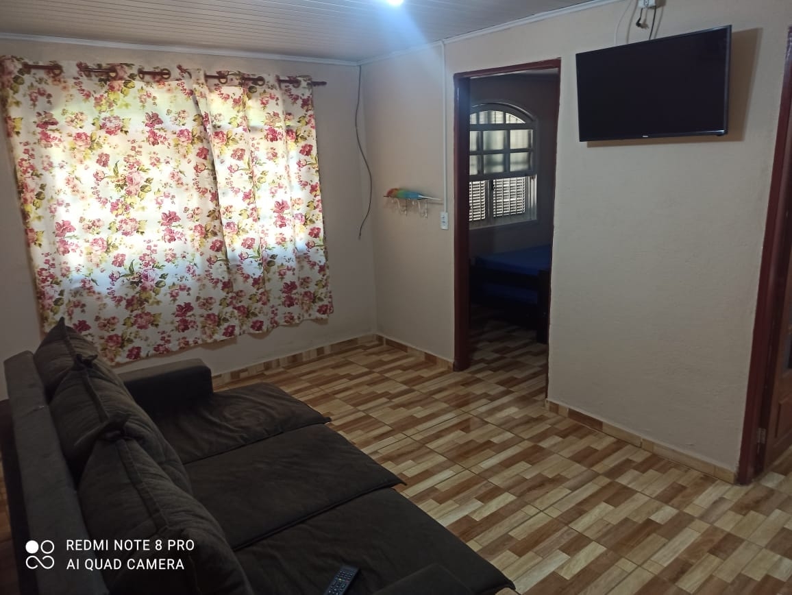 Sítio, 2 quartos, 31 hectares - Foto 6