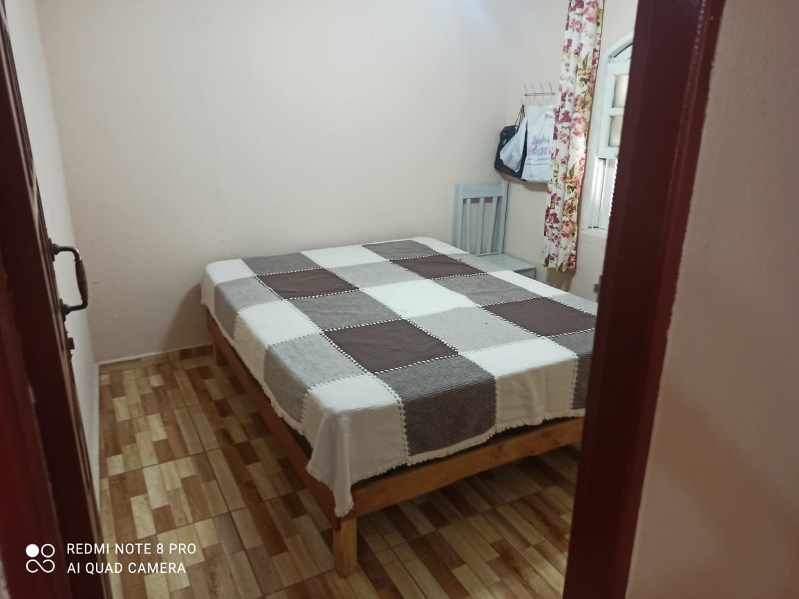 Sítio, 2 quartos, 31 hectares - Foto 7