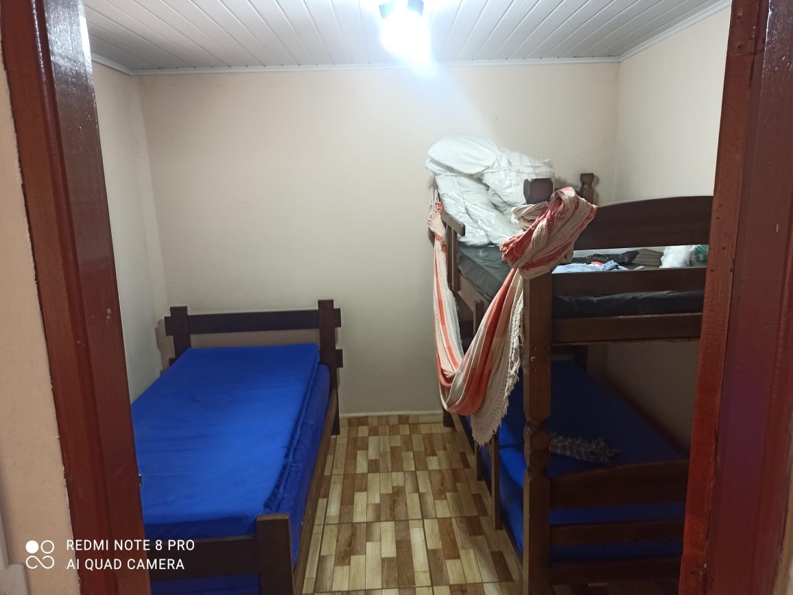 Sítio, 2 quartos, 31 hectares - Foto 8