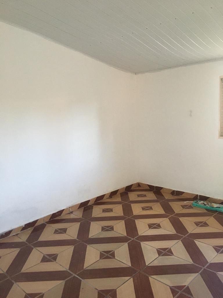 Sítio, 3 quartos, 2000 m² - Foto 4