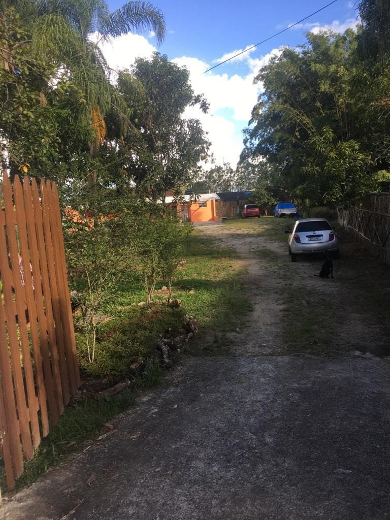 Sítio, 3 quartos, 2000 m² - Foto 5