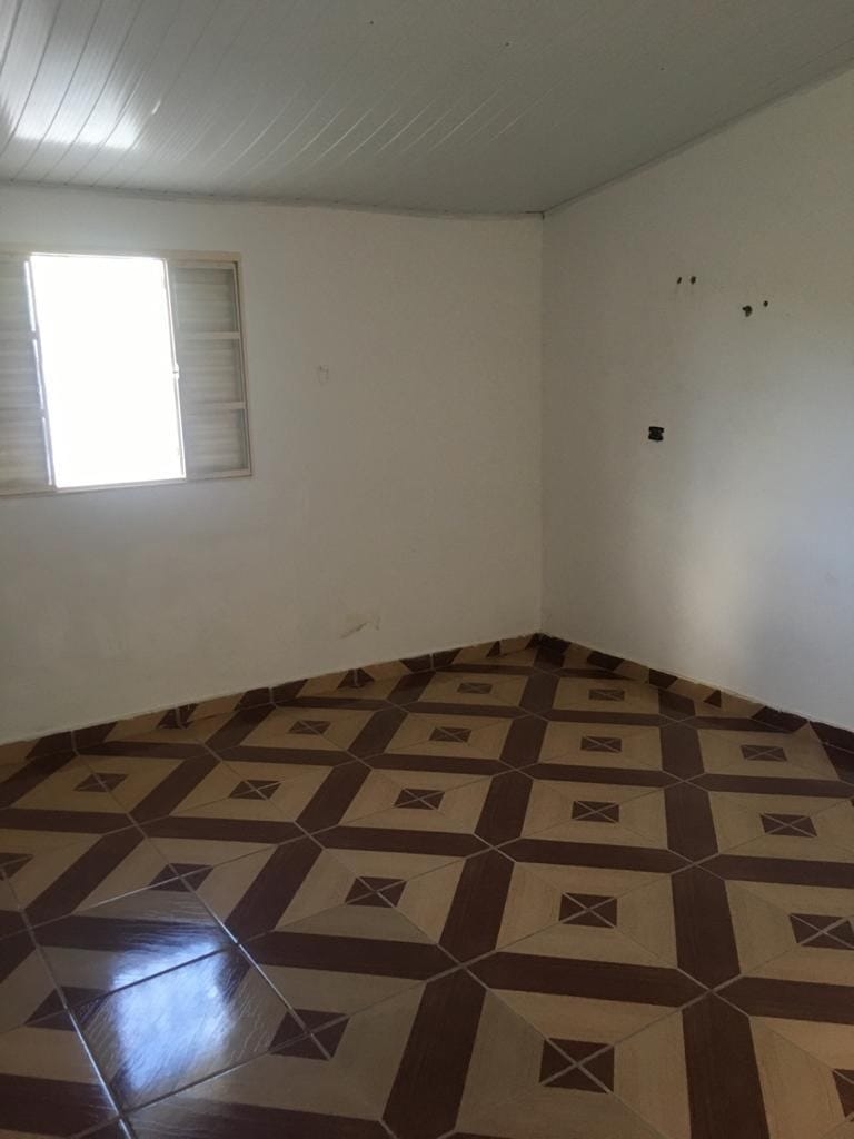 Sítio, 3 quartos, 2000 m² - Foto 10