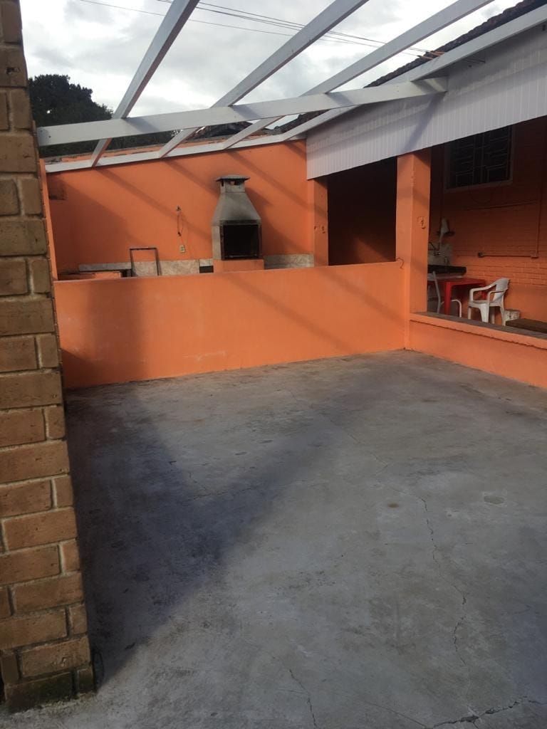 Sítio, 3 quartos, 2000 m² - Foto 11