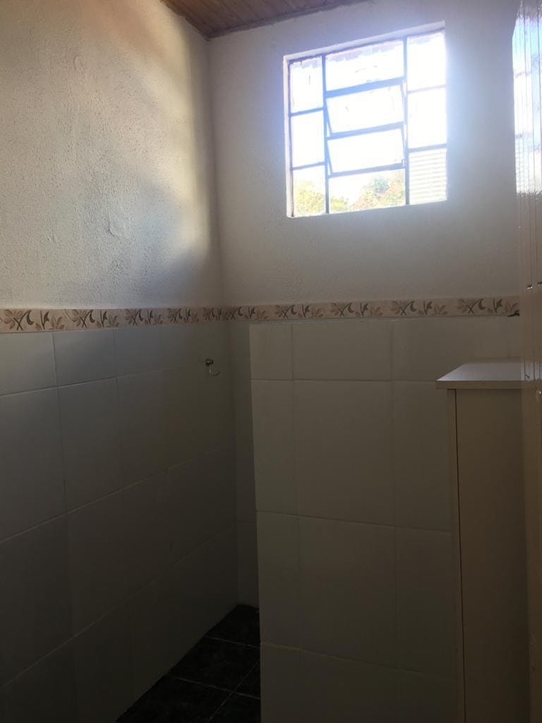 Sítio, 3 quartos, 2000 m² - Foto 12