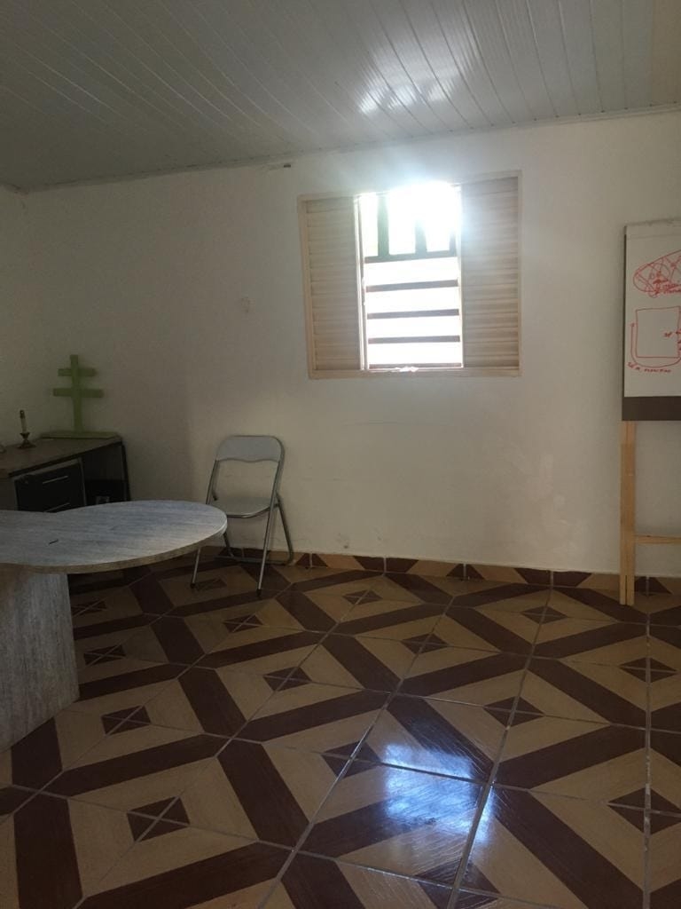 Sítio, 3 quartos, 2000 m² - Foto 13