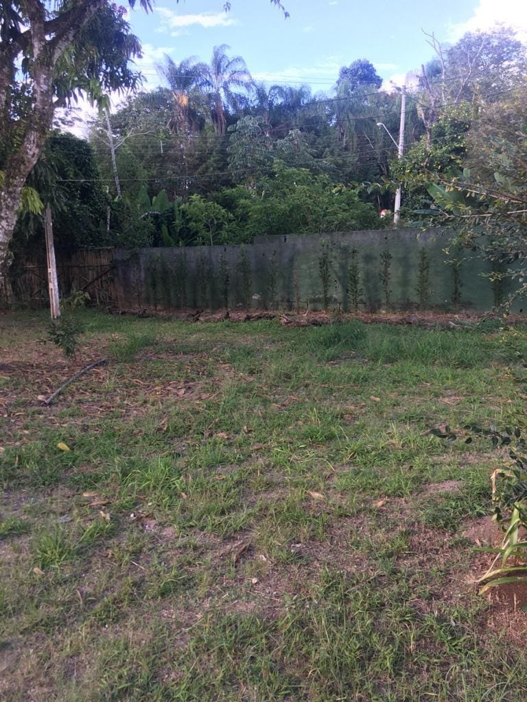 Sítio, 3 quartos, 2000 m² - Foto 15